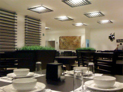 Hotel Aeropuerto Morelia Alvaro Obregon Exterior foto